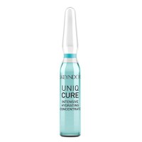 Fiole Hidratante - Skeyndor Uniqcure Intensive Hydrating Concentrate, 7 fiole x 2 ml - 1