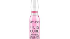 Fiole Intensive Antirid - Skeyndor Uniqcure Wrinkle Inhibiting Concentrate, 7 fiole x 2 ml