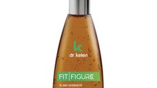 Fit Figure 2 in 1 – Gel Slabire si Ameliorarea Celulitei Dr. Kelen, 150 ml