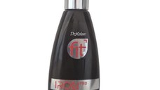 Fit Iron- Gel Functional Dr. Kelen Fit, 150 ml