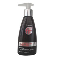 Fit Iron- Gel Functional Dr. Kelen Fit, 150 ml - 1