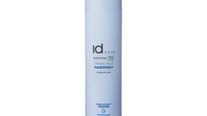 Fixativ cu fixare puternica IdHAIR Sensitive Hairspray, 300ml