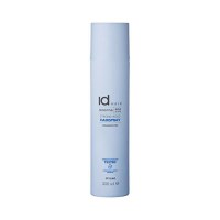 Fixativ cu fixare puternica IdHAIR Sensitive Hairspray, 300ml - 1