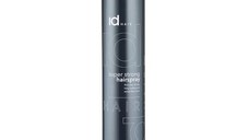 Fixativ cu fixare puternica IdHAIR Super Strong Hairspray, 500ml 