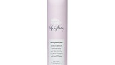 Fixativ cu Fixare Puternica Milk Shake - Lifestyling Strong Hairspray, 500 ml