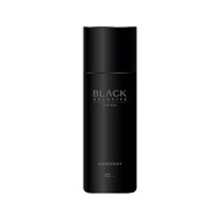 Fixativ cu fixare puternica pentru barbati Black Xclusiv, 200ml - 1