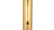 Fixativ de par, extra puternic Dousse Tassel, cu ulei de argan, 750 ml