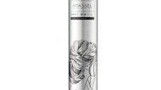 Fixativ de par Tassel Style Pro, fixare medie 750 ml