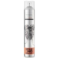 Fixativ de par Tassel Style Pro, fixare puternica, 750 ml - 1