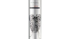 Fixativ de par Tassel Style Pro, fixare puternica, 750 ml