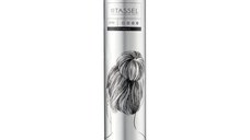 Fixativ de par Tassel Style Pro, fixare super puternica 750 ml