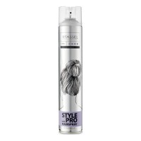 Fixativ de par Tassel Style Pro, fixare super puternica 750 ml - 1