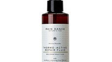 Fluid de reparare Artego Rain Dance Thermo-Active 150 ml