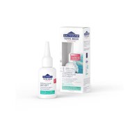 Fluid scalp impotriva iritatiilor, Salthouse, 60 ml - 1