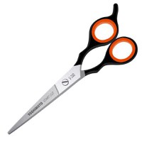 Foarfeca pentru Barba Star Cut Yoshimoto, 6 inch - 1