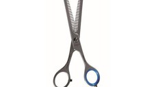 Foarfeca pentru filat, Henbor Confort Two Line Professional, 5.5``, 2 Blades, cod 768/5.5