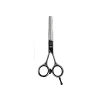 Foarfeca pentru filat, Henbor Lux Line Extra Professional, 5.5``, 1 Blade, cod 952/5.5 - 1