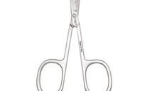 Foarfeca pentru unghii, Henbor Baby Scissors, 3.5``, code H73/3.5C