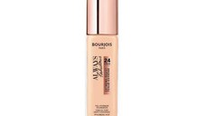 Fond de Ten - Bourjois Always Fabulous Extreme Rezist 24H, nuanta 110 Light Vanilla, 30 ml