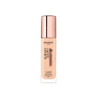 Fond de Ten - Bourjois Always Fabulous Extreme Rezist 24H, nuanta 110 Light Vanilla, 30 ml - 1