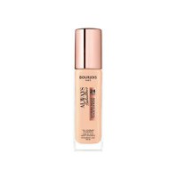 Fond de Ten - Bourjois Always Fabulous Extreme Rezist 24H, nuanta 210 Vanilla, 30 ml - 1