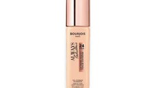 Fond de Ten - Bourjois Always Fabulous Extreme Rezist 24H, nuanta 210 Vanilla, 30 ml