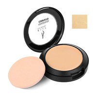 Fond de Ten Compact Ultra Light K Sky Mareleva, Nuanta KS66 2 Natural Skin, 7 g - 1