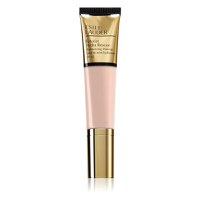 Fond de Ten - Estee Lauder Futurist Hydra Rescue Moisturizing Make-Up SPF 45, nuanta 3C2 Pebble, 35 ml - 1