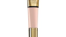 Fond de Ten - Estee Lauder Futurist Hydra Rescue Moisturizing Make-Up SPF 45, nuanta 3C2 Pebble, 35 ml