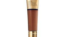 Fond de Ten - Estee Lauder Futurist Hydra Rescue Moisturizing Make-Up SPF 45, nuanta 7N2 Rich Amber, 35 ml