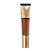 Fond de Ten - Estee Lauder Futurist Hydra Rescue Moisturizing Make-Up SPF 45, nuanta 7N2 Rich Amber, 35 ml - 1