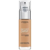 Fond de Ten - L&#039;Oreal Paris Accord Parfait, nuanta 6.N Honey, 30 ml - 1