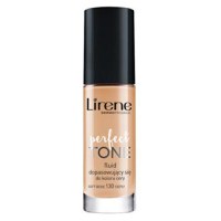 Fond de ten Perfect Tone 130 Soft Beige, 30 ml - 1