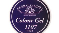 Gel color seria Royal Blue, 5gr, I107