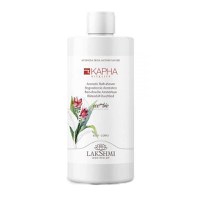 Gel de Dus Aromatic Kapha Lakshmi, 500 ml - 1