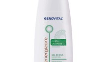 Gel de dus Gerovital Multivitamine, 750 ml