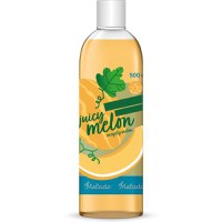 Gel de dus Melado Pepene Galben, 500ml - 1