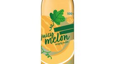 Gel de dus Melado Pepene Galben, 500ml