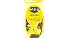 Gel de Dus - Mike Line Frangipani & Orange, 500 ml