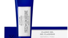 Gel de Par pentru Barbati - Keune Classic Gel Distilled for Men, 150 ml