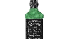 Gel de ras Bandido Shaved Gel Pearly Green 1000ml