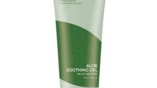 Gel Hidratant pentru fata Isntree Aloe Soothing Gel Moisture, 150 g