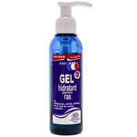 Gel Hidratant pentru Ras Favibeauty Favisan, 150 ml - 1