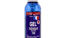 Gel Hidratant pentru Ras Favibeauty Favisan, 150 ml