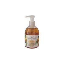 Gel Intim cu Grapefruit MaterNatura, 250ml - 1