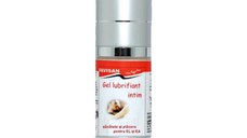 Gel Lubrifiant Intim Favisan, 30 ml