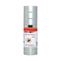 Gel Lubrifiant Intim Favisan, 30 ml - 1