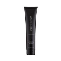 Gel pentru Par cu Fixare Puternica Milk Shake - No Inhibition Strong Hold Gel, 175 ml - 1