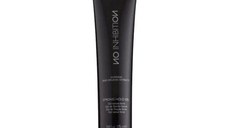 Gel pentru Par cu Fixare Puternica Milk Shake - No Inhibition Strong Hold Gel, 175 ml