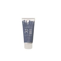 Gel pentru par, fixare medie, Reload Trinity Haircare, 100 ml - 1